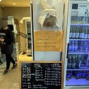 신선도회관 이미지