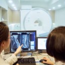 콕마취통증의학과의원 이미지