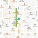 한스델리부천원종점 이미지