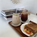 봉곡남로20길-1 이미지