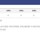 예스정보통신 - 제주시 월랑로 84 | 정보통신기사 필기 합격후기(2025년 1회차 합격) Feat.실기는 60점 합격