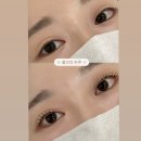 방이119안전센터 | 철산동 속눈썹펌 잘하는곳으로 유명한 키라의 방 LC펌 후기
