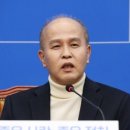 신화7호 이미지