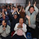 사래실경로당 이미지