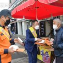 조암시장 이미지