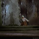 신밧드PC 이미지