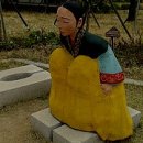하우재