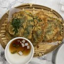 태양칼국수 - 밀양시 | 태양칼국수