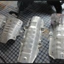 바디 아티스트 이미지