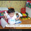 키즈앤하우스