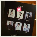 이마트24대구대신점 | 대구 뮤지컬 &lt;홍련&gt; 후기, 대구문화예술회관 팔공홀 2층 D구역 시야