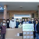 청산마을 이미지