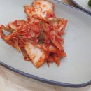 강원도 손 순두부 이미지