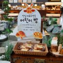도원 | 동탄대형카페 동탄카페 느좋 분위기에 맛있는 아리랑도원 후기