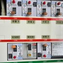 용산-현장-460 | 용산 시스템에어컨 설치 리버힐삼성 아파트 시공