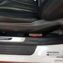 오토카맥스 이미지