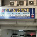 보라안과의원 이미지