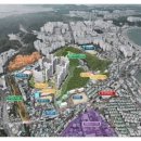 항도초 병설유치원 이미지