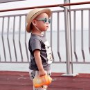 솔찬어린이집 이미지