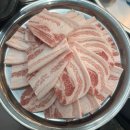 고사리마을회관 | 대전 봉명동 냉동삼겹살 맛집 마을회관 내돈내산 후기