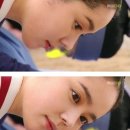 다가연 | 해품달.. 새로운 7회 리뷰.