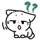 브이온실용음악학원 이미지
