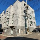 판암동194 이미지