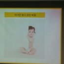 클래스병원 이미지