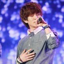 뽑아뽑아 이미지