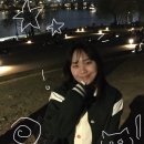 리패션 | #45 여름이 오고 있어