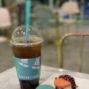 커피쿡 구로디지털점 이미지