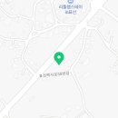 나우앤SG스크린골프