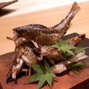 파인 쿡(FINE COOK)