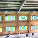 고금고등학교 이미지