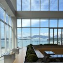 파란 | 여수 카페 추천 빵이 맛있는 파란시 베이커리 후기