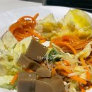 구천면로 | 강동구 애슐리퀸즈 천호 뉴코아 가족외식 추천 가성비 뷔페 서울 주차 편한 맛집 후기