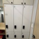 메디핏 트레이닝센터 | [공지] [성동구 PT] 메디앤핏 메디컬 트레이닝 받아본 솔직 후기 | 오랜만에 근육통 느낀 날