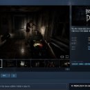 C.L.S PC Zone 인벤