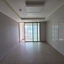 남촌공인중개사사무소 이미지