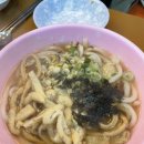 사창시장 이미지