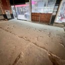 로데오타운 이미지