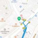 성북-길음-3656 이미지