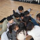 경희대무궁화태권도장 이미지