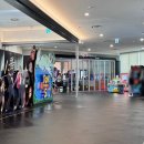 롯데수원타임 | 수원타임빌라스 롯데시네마 누워서 보는 돌비시네마 리클라이너 영화관람 후기