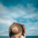 슬기세탁 이미지