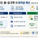 877018 네이버블로그