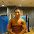 용구의바디스토리 이미지