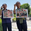 변호사권영준법률사무소