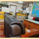 군포공인중개사사무소 이미지