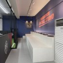 한상운풋볼스튜디오 이미지